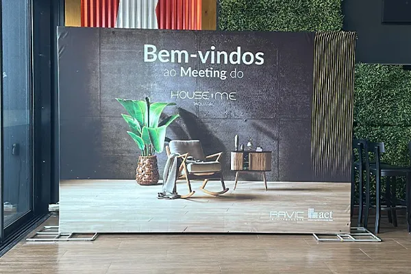 backdrop-.webp