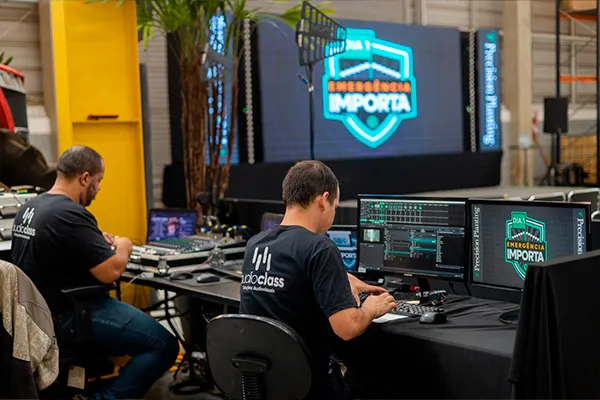 equipe-de-transmissao-ao-vivo-para-eventos.webp