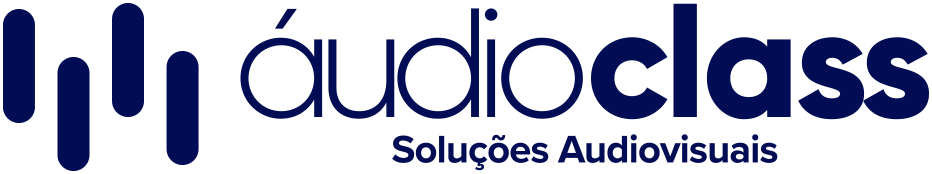 grupoaudioclass.com