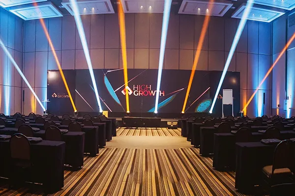 painel-de-led-e-iluminacao.webp